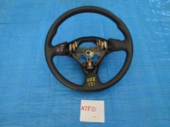 Руль Toyota Allex, Runx, Corolla Fielder, Corolla