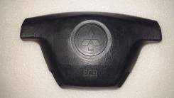 Подушка безопасности. Mitsubishi Lancer Cedia, CS2A Mitsubishi Lancer, CS2A