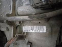 АКПП. Honda Stream, RN3 Двигатели: K20A, K20AIVTEC, K20A1