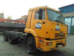 КамАЗ 65116. Продается Камаз 65116, 10 850 куб. см., 20 000 кг.