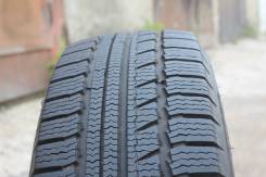 Nokian WR C Van. Зимние, 2013 год, износ: 20%, 2 шт