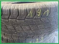 Pirelli Scorpion S/T. Зимние, 2013 год, износ: 20%, 2 шт