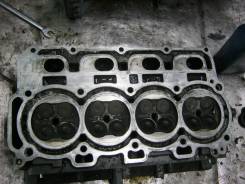 Продам Yamaha80-100(4х-так)на запчасти.