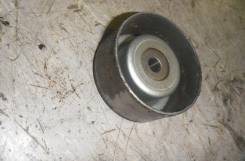 Шкив. Toyota: Aurion, Crown, Tundra, Hilux, Estima, Vanguard, FJ Cruiser, Tarago, Fortuner, Hilux Surf, Land Cruiser Prado, Sienna, Mark X, Tacoma, RA...