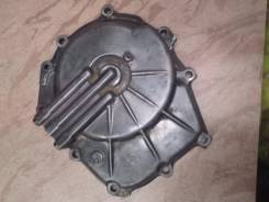 Крышка фильтра автомата. Mitsubishi: Carisma, Lancer Cedia, Airtrek, Legnum, FTO, Galant, RVR, Grandis, Town Box, Chariot Grandis, Diamante, Aspire, L...