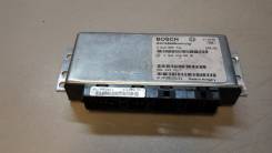 Коробка для блока efi. Mercedes-Benz G-Class, W463