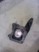 Фара противотуманная. Toyota Lite Ace Noah, CR40, CR40G, CR50, CR50G