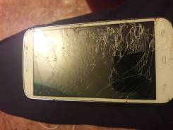 Alcatel OneTouch 7041D Pop C7. Б/у