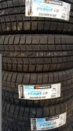 Hankook Winter i*cept IZ W606. Зимние, без шипов, 2015 год, без износа, 4 шт