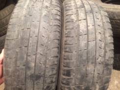 Amtel K-393 Cruise 4x4. Летние, износ: 70%, 1 шт