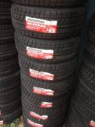 Bridgestone Blizzak VRX. Зимние, без шипов, без износа, 4 шт