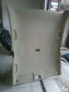 Обшивка потолка. Honda Civic, FD1, FD2, FD3 Двигатели: LDA, R18A, K20A