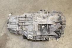 Вариатор. Audi A4. Под заказ