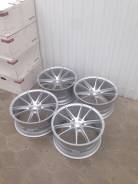 Mickey Thompson Pro-5 ET Drag. 8.5/9.5x19, 5x112.00, ET42/, ЦО 66,0 мм.