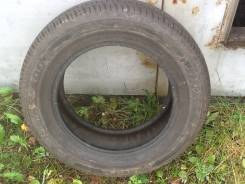 Dunlop SP Sport 200E. Летние, без износа, 1 шт