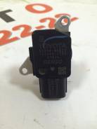 Датчик расхода воздуха. Toyota: Alphard, Allion, Corolla Rumion, Avalon, Auris, ist, Corolla Fielder, Yaris, Vellfire, RAV4, Corolla, Aurion, Premio...