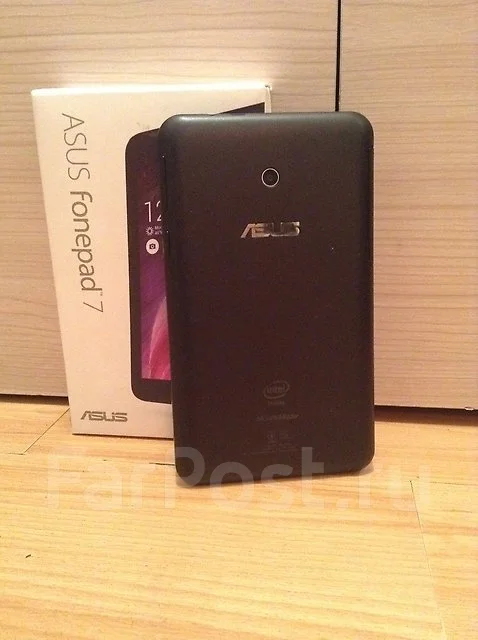 Asus Fonepad 7 FE170CG 8Gb ����