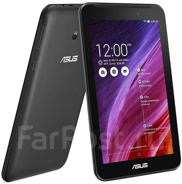 Asus Fonepad 7 FE170CG 8Gb ����