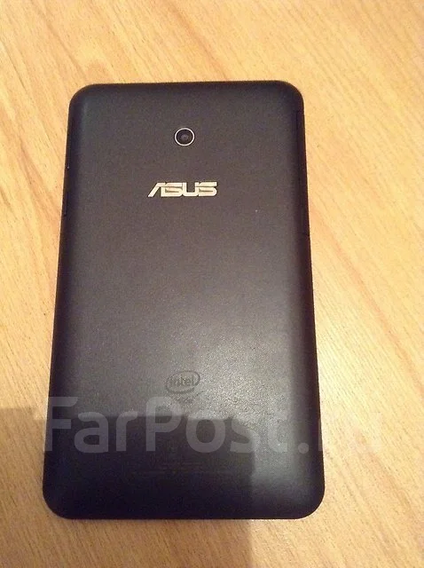 Asus Fonepad 7 FE170CG 8Gb ����