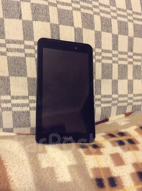 Asus Fonepad 7 FE170CG 8Gb ����
