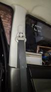 Накладка на стойку. Mitsubishi Lancer Cedia, CS6A, CT9A, CS2W, CS2V, CS5W, CS2A, CT9W, CS5A Mitsubishi Bravo, U42V Mitsubishi Lancer, CS2A, CS5W, CS6A...