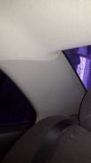 Накладка на стойку. Mitsubishi Lancer Cedia, CS6A, CT9A, CS2A, CS5A Mitsubishi Bravo, U42V Mitsubishi Lancer, CS2A, CS6A, CS5A, CT9A