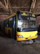 Zhong Tong LCK6103G-2. Продам автобус ЧжунТун, 5 883 куб. см., 29 мест