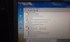 Panasonic Toughbook CF-30. 13.3", 1 600,0 ГГц, ОЗУ 2048 Мб, диск 1 024 Гб, WiFi, Bluetooth, аккумулятор на 4 ч.