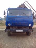 Камаз 55102. Продам , 2 200 куб. см., 8 000 кг.
