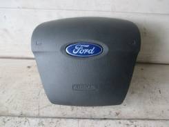 Подушка безопасности. Ford Mondeo