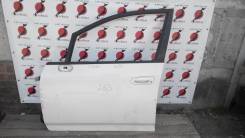 Дверь боковая. Honda Stream, RN4, RN2, RN3, RN1