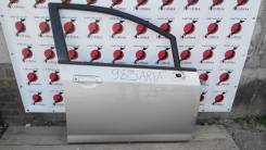 Дверь боковая. Honda Fit Aria, GD6, GD8, GD7, GD9 Honda City