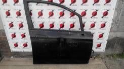 Дверь боковая. Honda Jazz, GD1 Honda Fit, GD4, GD3, GD2, GD1