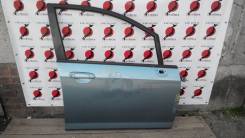 Дверь боковая. Honda Jazz, GD1 Honda Fit, GD4, GD3, GD2, GD1