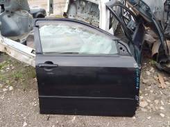    Corolla 120  