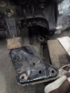 Балка поперечная. Nissan Silvia, CS14, KPS13, KS13, PS13, S14, S15, S13 Двигатели: SR20DET, SR20DT
