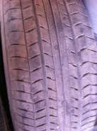 Yokohama A348A. ������, �/�, ����� 40�%