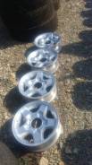 Suzuki. 5.5x16, 5x139.70