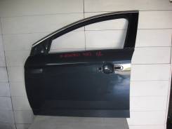 Дверь боковая. Ford Mondeo