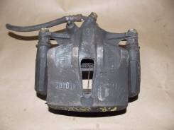 Суппорт тормозной. Toyota Windom, VCV11, VCV10 Toyota Scepter, VCV15, VCV10 Toyota Camry, MCV10, VCV10, SXV10 Двигатели: 4VZFE, 3VZFE, 1MZFE, 5SFE