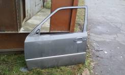 Дверь боковая. Mercedes-Benz E-Class, W124
