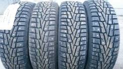 Nexen Winguard WinSpike. Зимние, шипованные, без износа, 4 шт