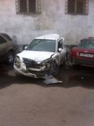 Mazda Demio. DY3W, ZJ