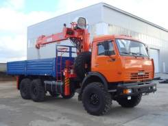 Камаз 43118 Сайгак. Камаз 43118-3027-46, 11 000 куб. см., 10 000 кг.