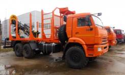 Камаз 43118 Сайгак. Камаз 43118-3090-46, 11 000 куб. см., 13 000 кг.