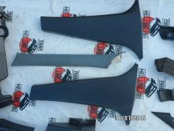 Обшивка. Toyota Cresta, JZX100 Toyota Mark II, JZX100 Toyota Chaser, JZX100