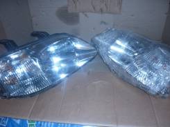 Фара. Honda Integra SJ, GF-EK3, E-EK3 Honda Orthia, E-EL2, E-EL3, E-EL1