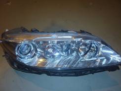 Фара. Mazda Mazda6 Mazda Atenza, GG3P