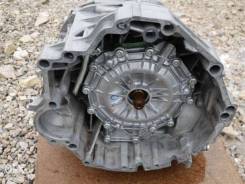 Вариатор. Audi A6 Двигатель AVF. Под заказ