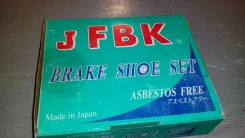 ������� ��������� ���������� JFBK FN-1170 44060-4N025 ����